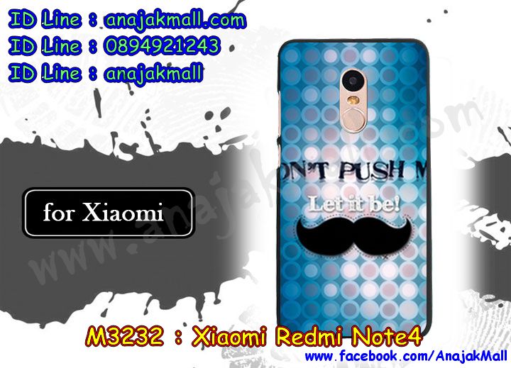 เคสสกรีน Xiaomi Redmi Note 4,เซี่ยวมี่ Note 4 เคสวันพีช,รับสกรีนเคสเซี่ยวมี่ Note 4,เคสประดับ Xiaomi Redmi Note 4,เคสหนัง Xiaomi Redmi Note 4,เคสฝาพับ Xiaomi Redmi Note 4,ยางกันกระแทก Note 4,เครสสกรีนการ์ตูน Xiaomi Redmi Note 4,กรอบยางกันกระแทก Xiaomi Redmi Note 4,เคสหนังลายการ์ตูนเซี่ยวมี่ Note 4,เคสพิมพ์ลาย Xiaomi Redmi Note 4,เคสไดอารี่เซี่ยวมี่ Note 4,เคสหนังเซี่ยวมี่ Note 4,พิมเครชลายการ์ตูน เซี่ยวมี่ Note 4,เคสยางตัวการ์ตูน Xiaomi Redmi Note 4,รับสกรีนเคส Xiaomi Redmi Note 4,กรอบยางกันกระแทก Xiaomi Redmi Note 4,เซี่ยวมี่ Note 4 เคสวันพีช,เคสหนังประดับ Xiaomi Redmi Note 4,เคสฝาพับประดับ Xiaomi Redmi Note 4,ฝาหลังลายหิน Xiaomi Redmi Note 4,เคสลายหินอ่อน Xiaomi Redmi Note 4,หนัง Xiaomi Redmi Note 4 ไดอารี่,เคสตกแต่งเพชร Xiaomi Redmi Note 4,เคสฝาพับประดับเพชร Xiaomi Redmi Note 4,เคสอลูมิเนียมเซี่ยวมี่ Note 4,สกรีนเคสคู่ Xiaomi Redmi Note 4,Xiaomi Redmi Note 4 ฝาหลังกันกระแทก,สรีนเคสฝาพับเซี่ยวมี่ Note 4,เคสทูโทนเซี่ยวมี่ Note 4,เคสสกรีนดาราเกาหลี Xiaomi Redmi Note 4,แหวนคริสตัลติดเคส Note 4,เคสแข็งพิมพ์ลาย Xiaomi Redmi Note 4,กรอบ Xiaomi Redmi Note 4 หลังกระจกเงา,เคสแข็งลายการ์ตูน Xiaomi Redmi Note 4,เคสหนังเปิดปิด Xiaomi Redmi Note 4,Note 4 กรอบกันกระแทก,พิมพ์วันพีช Note 4,กรอบเงากระจก Note 4,ยางขอบเพชรติดแหวนคริสตัล เซี่ยวมี่ Note 4,พิมพ์โดเรม่อน Xiaomi Redmi Note 4,พิมพ์มินเนี่ยน Xiaomi Redmi Note 4,กรอบนิ่มติดแหวน Xiaomi Redmi Note 4,เคสประกบหน้าหลัง Xiaomi Redmi Note 4,เคสตัวการ์ตูน Xiaomi Redmi Note 4,เคสไดอารี่ Xiaomi Redmi Note 4 ใส่บัตร,กรอบนิ่มยางกันกระแทก Note 4,เซี่ยวมี่ Note 4 เคสเงากระจก,เคสขอบอลูมิเนียม Xiaomi Redmi Note 4,เคสโชว์เบอร์ Xiaomi Redmi Note 4,สกรีนเคสโดเรม่อน Xiaomi Redmi Note 4,กรอบนิ่มลายวันพีช Xiaomi Redmi Note 4,เคสแข็งหนัง Xiaomi Redmi Note 4,ยางใส Xiaomi Redmi Note 4,เคสแข็งใส Xiaomi Redmi Note 4,สกรีนวันพีช Xiaomi Redmi Note 4,เคทสกรีนทีมฟุตบอล Xiaomi Redmi Note 4,สกรีนเคสนิ่มลายหิน Note 4,กระเป๋าสะพาย Xiaomi Redmi Note 4 คริสตัล,เคสแต่งคริสตัล Xiaomi Redmi Note 4 ฟรุ๊งฟริ๊ง,เคสยางนิ่มพิมพ์ลายเซี่ยวมี่ Note 4,กรอบฝาพับเซี่ยวมี่ Note 4 ไดอารี่,เซี่ยวมี่ Note 4 หนังฝาพับใส่บัตร,เคสแข็งบุหนัง Xiaomi Redmi Note 4,มิเนียม Xiaomi Redmi Note 4 กระจกเงา,กรอบยางติดแหวนคริสตัล Xiaomi Redmi Note 4,เคสกรอบอลูมิเนียมลายการ์ตูน Xiaomi Redmi Note 4,เกราะ Xiaomi Redmi Note 4 กันกระแทก,ซิลิโคน Xiaomi Redmi Note 4 การ์ตูน,กรอบนิ่ม Xiaomi Redmi Note 4,เคสลายทีมฟุตบอลเซี่ยวมี่ Note 4,เคสประกบ Xiaomi Redmi Note 4,ฝาหลังกันกระแทก Xiaomi Redmi Note 4,เคสปิดหน้า Xiaomi Redmi Note 4,โชว์หน้าจอ Xiaomi Redmi Note 4,หนังลายวันพีช Note 4,Note 4 ฝาพับสกรีนลูฟี่,เคสฝาพับ Xiaomi Redmi Note 4 โชว์เบอร์,เคสเพชร Xiaomi Redmi Note 4 คริสตัล,กรอบแต่งคริสตัล Xiaomi Redmi Note 4,เคสยางนิ่มลายการ์ตูน Note 4,หนังโชว์เบอร์ลายการ์ตูน Note 4,กรอบหนังโชว์หน้าจอ Note 4,เคสสกรีนทีมฟุตบอล Xiaomi Redmi Note 4,กรอบยางลายการ์ตูน Note 4,เคสพลาสติกสกรีนการ์ตูน Xiaomi Redmi Note 4,รับสกรีนเคสภาพคู่ Xiaomi Redmi Note 4,เคส Xiaomi Redmi Note 4 กันกระแทก,สั่งสกรีนเคสยางใสนิ่ม Note 4,เคสโดเรม่อน Xiaomi Redmi Note 4,อลูมิเนียมเงากระจก Xiaomi Redmi Note 4,ฝาพับ Xiaomi Redmi Note 4 คริสตัล,พร้อมส่งเคสมินเนี่ยน,เคสแข็งแต่งเพชร Xiaomi Redmi Note 4,กรอบยาง Xiaomi Redmi Note 4 เงากระจก,กรอบอลูมิเนียม Xiaomi Redmi Note 4,ซองหนัง Xiaomi Redmi Note 4,เคสโชว์เบอร์ลายการ์ตูน Xiaomi Redmi Note 4,เคสประเป๋าสะพาย Xiaomi Redmi Note 4,เคชลายการ์ตูน Xiaomi Redmi Note 4,เคสมีสายสะพาย Xiaomi Redmi Note 4,เคสหนังกระเป๋า Xiaomi Redmi Note 4,เคสลายสกรีนลูฟี่ Xiaomi Redmi Note 4,เคสลายวินเทจ Note 4,Note 4 สกรีนลายวินเทจ,หนังฝาพับ เซี่ยวมี่ Note 4 ไดอารี่